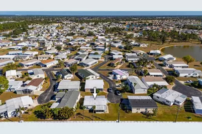1000 Kings Highway #279, Port Charlotte, FL 33980 - Photo 45