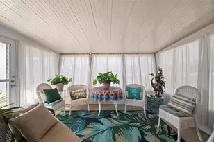 1000 Kings Hwy, Port Charlotte, FL 33980 - Photo 15