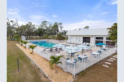 1000 Kings Highway #279, Port Charlotte, FL 33980 - Photo 49