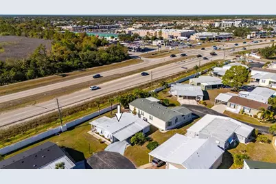 1000 Kings Highway #279, Port Charlotte, FL 33980 - Photo 39