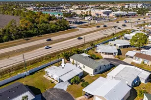 1000 Kings Hwy, Port Charlotte, FL 33980 - Photo 39