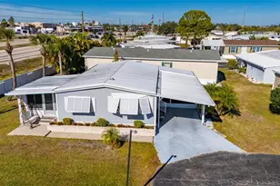 1000 Kings Hwy, Port Charlotte, FL 33980 - Photo 35