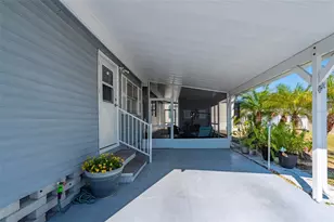 1000 Kings Hwy, Port Charlotte, FL 33980 - Photo 3