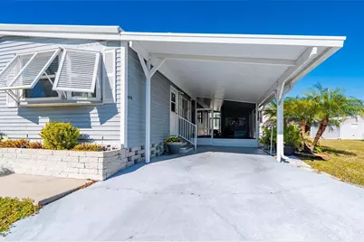 1000 Kings Highway #279, Port Charlotte, FL 33980 - Photo 3