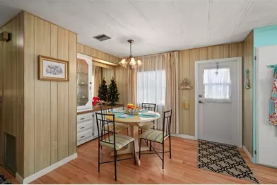 1000 Kings Highway #279, Port Charlotte, FL 33980 - Photo 5