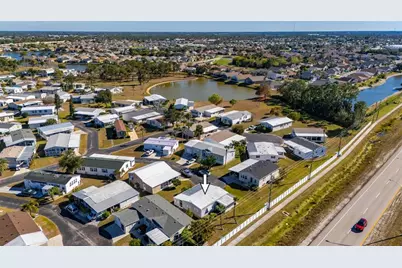 1000 Kings Highway #279, Port Charlotte, FL 33980 - Photo 43