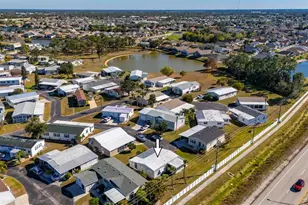 1000 Kings Hwy, Port Charlotte, FL 33980 - Photo 43