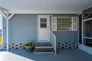 1000 Kings Hwy, Port Charlotte, FL 33980 - Photo 33