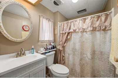 1000 Kings Highway #279, Port Charlotte, FL 33980 - Photo 23