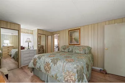 1000 Kings Highway #279, Port Charlotte, FL 33980 - Photo 19