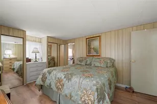 1000 Kings Hwy, Port Charlotte, FL 33980 - Photo 19