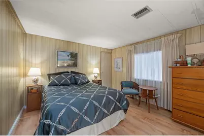1000 Kings Highway #279, Port Charlotte, FL 33980 - Photo 25