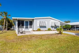 1000 Kings Hwy, Port Charlotte, FL 33980 - Photo 31