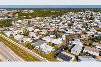 1000 Kings Highway #279, Port Charlotte, FL 33980 - Photo 45