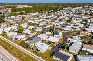 1000 Kings Hwy, Port Charlotte, FL 33980 - Photo 45