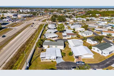 1000 Kings Highway #279, Port Charlotte, FL 33980 - Photo 39