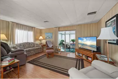 1000 Kings Highway #279, Port Charlotte, FL 33980 - Photo 11