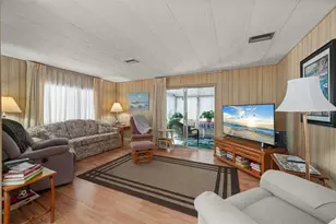 1000 Kings Hwy, Port Charlotte, FL 33980 - Photo 11