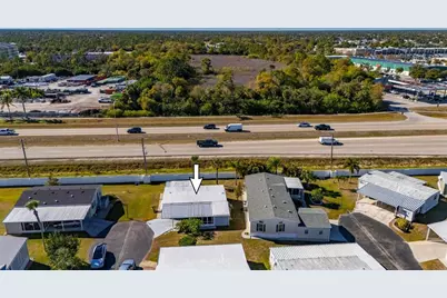 1000 Kings Highway #279, Port Charlotte, FL 33980 - Photo 41