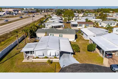 1000 Kings Highway #279, Port Charlotte, FL 33980 - Photo 37
