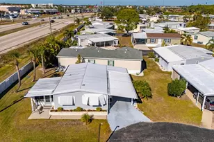 1000 Kings Hwy, Port Charlotte, FL 33980 - Photo 37