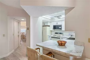 432 Eppinger Dr, Port Charlotte, FL 33953 - Photo 23