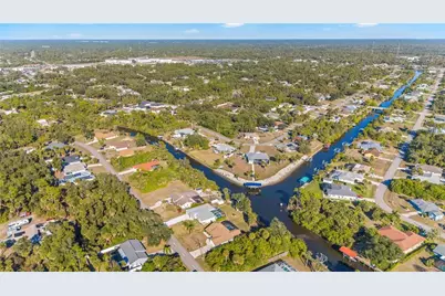 432 Eppinger Drive, Port Charlotte, FL 33953 - Photo 11