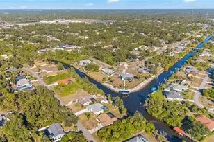 432 Eppinger Dr, Port Charlotte, FL 33953 - Photo 11