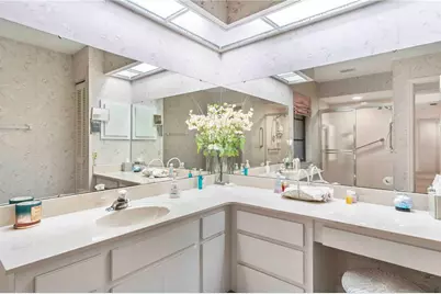 432 Eppinger Drive, Port Charlotte, FL 33953 - Photo 45