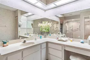 432 Eppinger Dr, Port Charlotte, FL 33953 - Photo 45