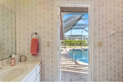 432 Eppinger Drive, Port Charlotte, FL 33953 - Photo 55