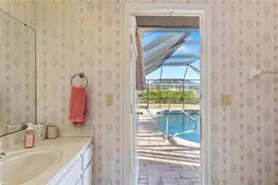 432 Eppinger Dr, Port Charlotte, FL 33953 - Photo 55