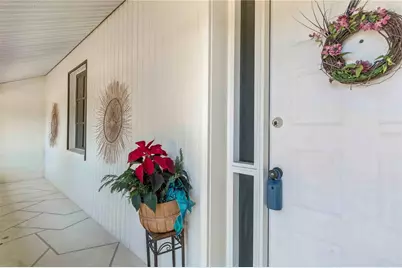 432 Eppinger Drive, Port Charlotte, FL 33953 - Photo 7