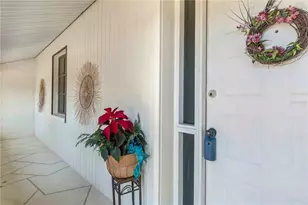 432 Eppinger Dr, Port Charlotte, FL 33953 - Photo 7