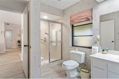 432 Eppinger Drive, Port Charlotte, FL 33953 - Photo 49