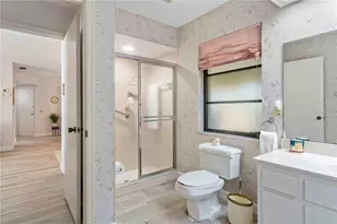 432 Eppinger Dr, Port Charlotte, FL 33953 - Photo 49