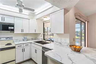 432 Eppinger Dr, Port Charlotte, FL 33953 - Photo 27