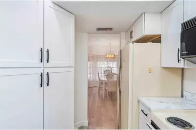 432 Eppinger Drive, Port Charlotte, FL 33953 - Photo 31