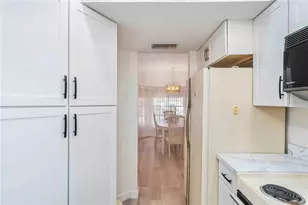 432 Eppinger Dr, Port Charlotte, FL 33953 - Photo 31