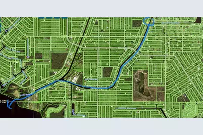 432 Eppinger Drive, Port Charlotte, FL 33953 - Photo 9