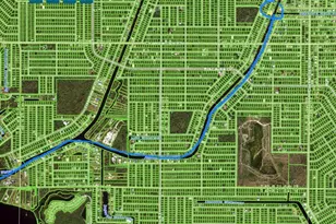 432 Eppinger Dr, Port Charlotte, FL 33953 - Photo 9