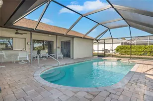 432 Eppinger Dr, Port Charlotte, FL 33953 - Photo 63