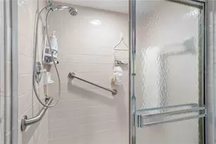 432 Eppinger Dr, Port Charlotte, FL 33953 - Photo 47