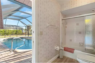 432 Eppinger Drive, Port Charlotte, FL 33953 - Photo 57