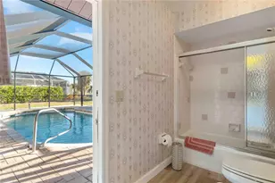 432 Eppinger Dr, Port Charlotte, FL 33953 - Photo 57