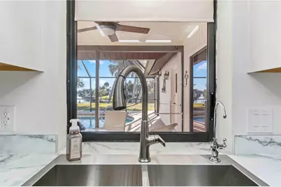 432 Eppinger Drive, Port Charlotte, FL 33953 - Photo 29