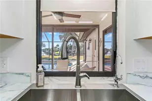 432 Eppinger Dr, Port Charlotte, FL 33953 - Photo 29