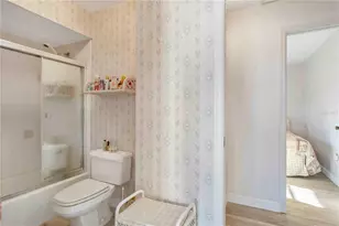 432 Eppinger Dr, Port Charlotte, FL 33953 - Photo 59