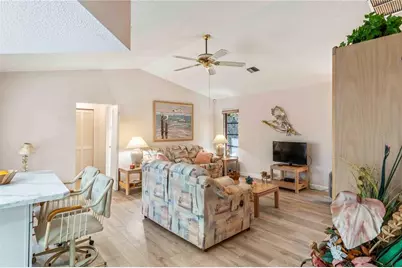 432 Eppinger Drive, Port Charlotte, FL 33953 - Photo 39