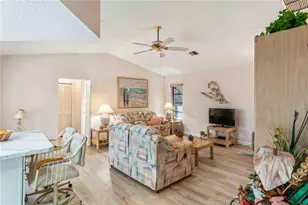 432 Eppinger Dr, Port Charlotte, FL 33953 - Photo 39